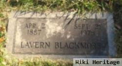 Lavern Blackmore