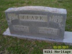 Ida Elizabeth Haden Clark