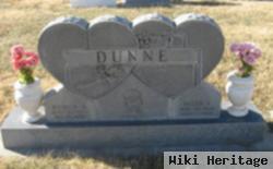 Helen V. Dunne