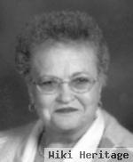 Beverly June Watkins Schmidt