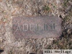 Adeline Bundy