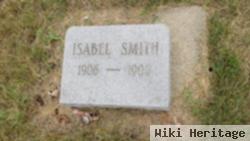 Isabel Smith