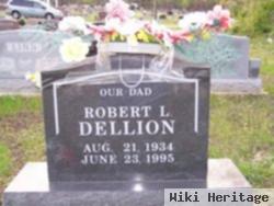 Robert L. Dellion