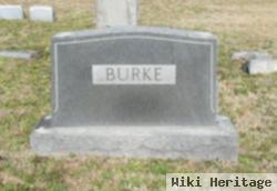 Mary L. Burke