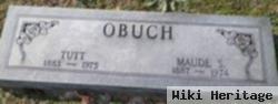 Tutt Obuch