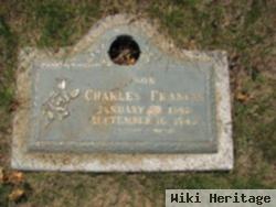 Charles Francis Schneck