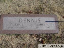 James H. Dennis