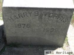 Harry B. Morris