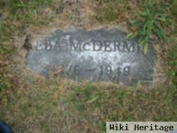 Reba Mcdermitt