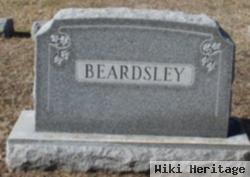 Eliza T. Beardsley