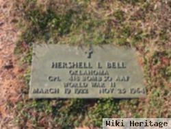 Hershell L Bell