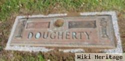 Mary M Dougherty