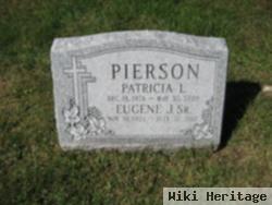 Eugene J. Pierson, Sr