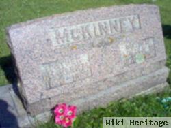 Luella B. Mckinney