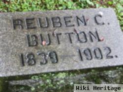 Reuben C. Button