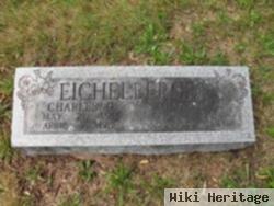 Mildred G Eichelberger