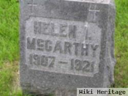 Helen L. Mccarthy