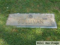 May H Sullivan