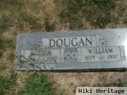 William Dougan