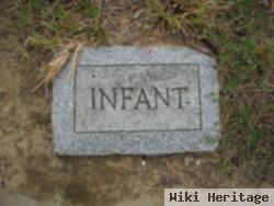 Infant Hall