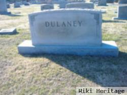 William Penn Dulaney