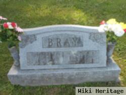 Ruth H. Housden Bray