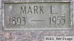 Mark L. Hale