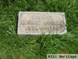 George Coogle