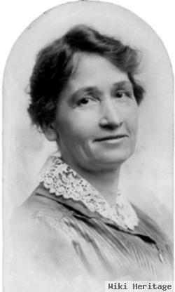 Mary G. Thill Sibilsky