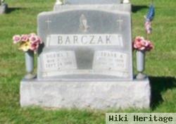 Norma B. Barczak