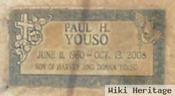 Paul H. Youso