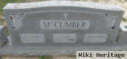 Ardis Bea Mccumber