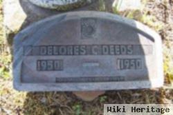 Delores Deeds