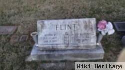 Austin W Flint