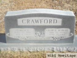 George Robert Crawford