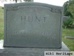 Robert H. Hunt