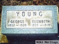 George Young