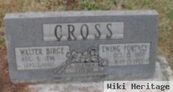 Ewing Fortney Cross