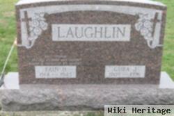 Fain Heskett Laughlin