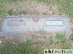 Cora R Stark