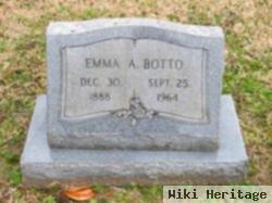 Emma Alice Botto