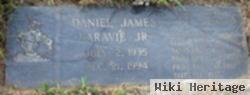 Daniel James Laravie, Jr