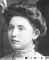 Adela K. Remmel Schumann
