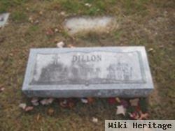 Richard E. Dillon