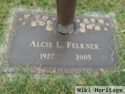 Alcie L. Felkner