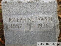 Joseph Kujawski