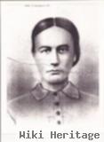 Sarah M. Dickenson Lee