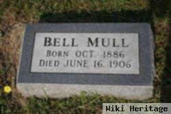 Bell Mull