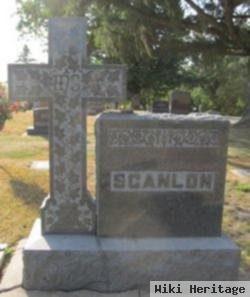 Jane Welton Scanlon