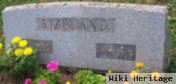 Edward B. Sizeland